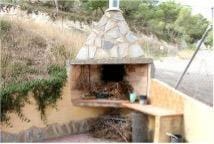 Rakentamaton maa myytävänä paikassa Orihuela - 375 000 € (Ref: 9562039)