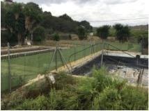 Rakentamaton maa myytävänä paikassa Orihuela - 375 000 € (Ref: 9562039)