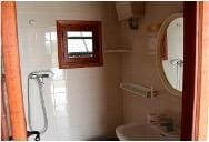 Rakentamaton maa myytävänä paikassa Orihuela - 375 000 € (Ref: 9562039)