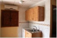 Rakentamaton maa myytävänä paikassa Orihuela - 375 000 € (Ref: 9562039)