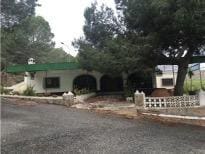 Rakentamaton maa myytävänä paikassa Orihuela - 375 000 € (Ref: 9562039)