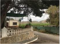 Rakentamaton maa myytävänä paikassa Orihuela - 375 000 € (Ref: 9562039)