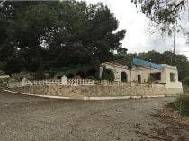 Rakentamaton maa myytävänä paikassa Desamparados - Hurchillo - Torremendo, Orihuela - 375 000 € (Ref: 9562039)