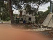 Rakentamaton maa myytävänä paikassa Desamparados - Hurchillo - Torremendo, Orihuela - 375 000 € (Ref: 9562039)