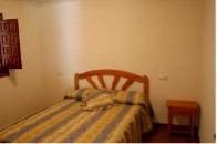 Rakentamaton maa myytävänä paikassa Orihuela - 375 000 € (Ref: 9562039)