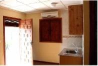 Rakentamaton maa myytävänä paikassa Orihuela - 375 000 € (Ref: 9562039)