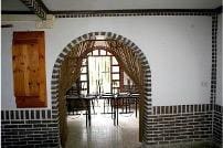 Rakentamaton maa myytävänä paikassa Orihuela - 375 000 € (Ref: 9562039)