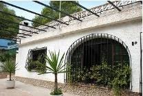 Rakentamaton maa myytävänä paikassa Orihuela - 375 000 € (Ref: 9562039)