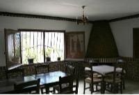 Rakentamaton maa myytävänä paikassa Orihuela - 375 000 € (Ref: 9562039)