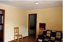 Rakentamaton maa myytävänä paikassa Orihuela - 375 000 € (Ref: 9562039)