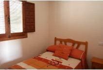 Rakentamaton maa myytävänä paikassa Orihuela - 375 000 € (Ref: 9562039)