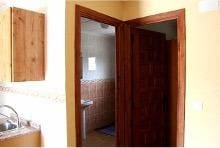 Rakentamaton maa myytävänä paikassa Orihuela - 375 000 € (Ref: 9562039)