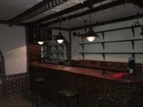 Rakentamaton maa myytävänä paikassa Orihuela - 375 000 € (Ref: 9562039)