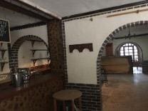 Rakentamaton maa myytävänä paikassa Orihuela - 375 000 € (Ref: 9562039)