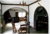 Rakentamaton maa myytävänä paikassa Orihuela - 375 000 € (Ref: 9562039)