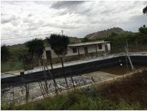 Rakentamaton maa myytävänä paikassa Orihuela - 375 000 € (Ref: 9562039)