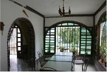 Rakentamaton maa myytävänä paikassa Orihuela - 375 000 € (Ref: 9562039)