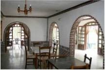 Rakentamaton maa myytävänä paikassa Orihuela - 375 000 € (Ref: 9562039)