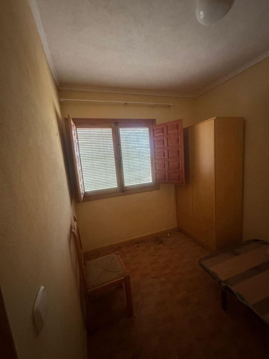 Rakentamaton maa myytävänä paikassa Orihuela - 375 000 € (Ref: 9562039)