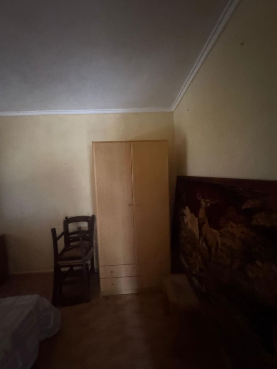 Rakentamaton maa myytävänä paikassa Orihuela - 375 000 € (Ref: 9562039)