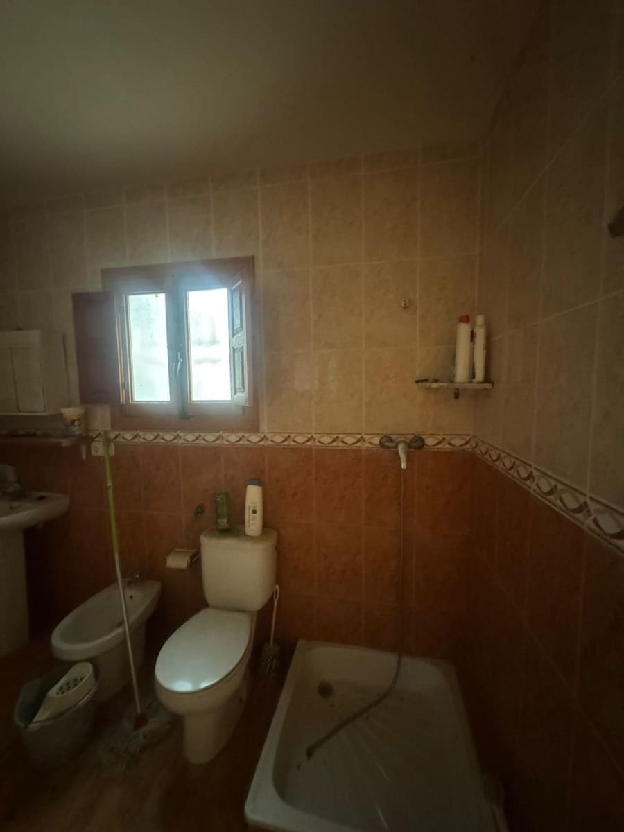 Rakentamaton maa myytävänä paikassa Orihuela - 375 000 € (Ref: 9562039)