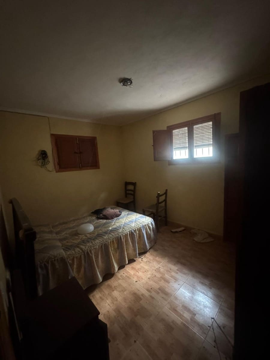 Rakentamaton maa myytävänä paikassa Orihuela - 375 000 € (Ref: 9562039)