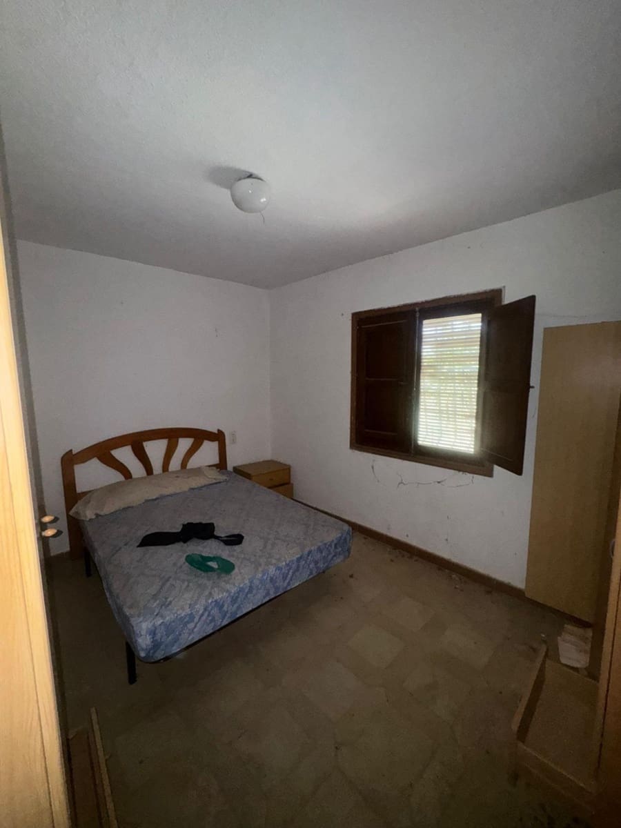 Rakentamaton maa myytävänä paikassa Orihuela - 375 000 € (Ref: 9562039)