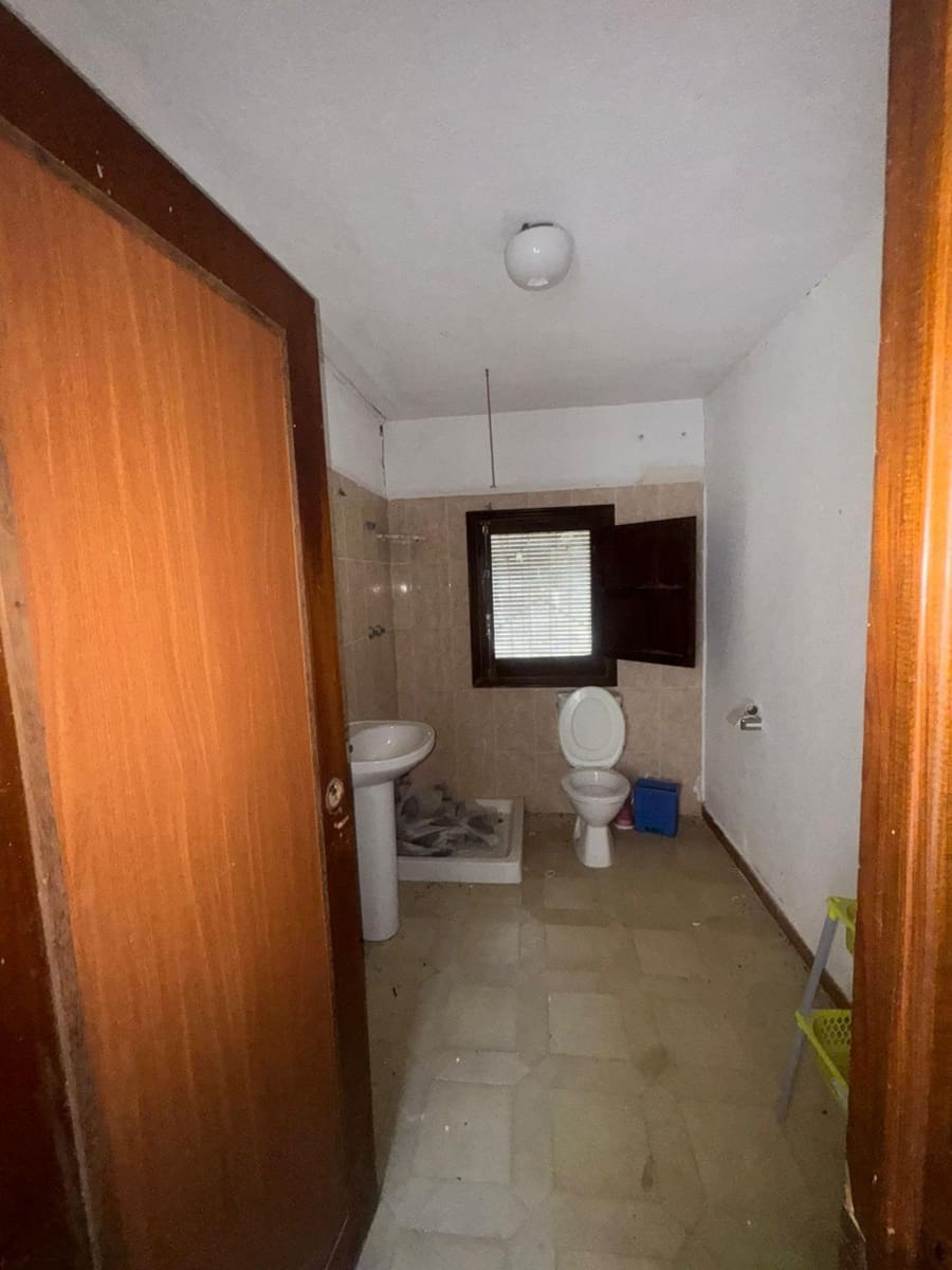 Rakentamaton maa myytävänä paikassa Orihuela - 375 000 € (Ref: 9562039)