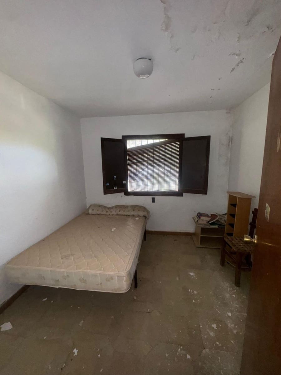 Rakentamaton maa myytävänä paikassa Orihuela - 375 000 € (Ref: 9562039)