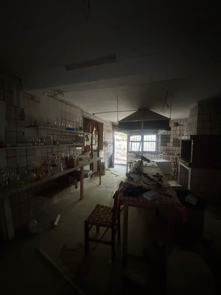 Rakentamaton maa myytävänä paikassa Orihuela - 375 000 € (Ref: 9562039)