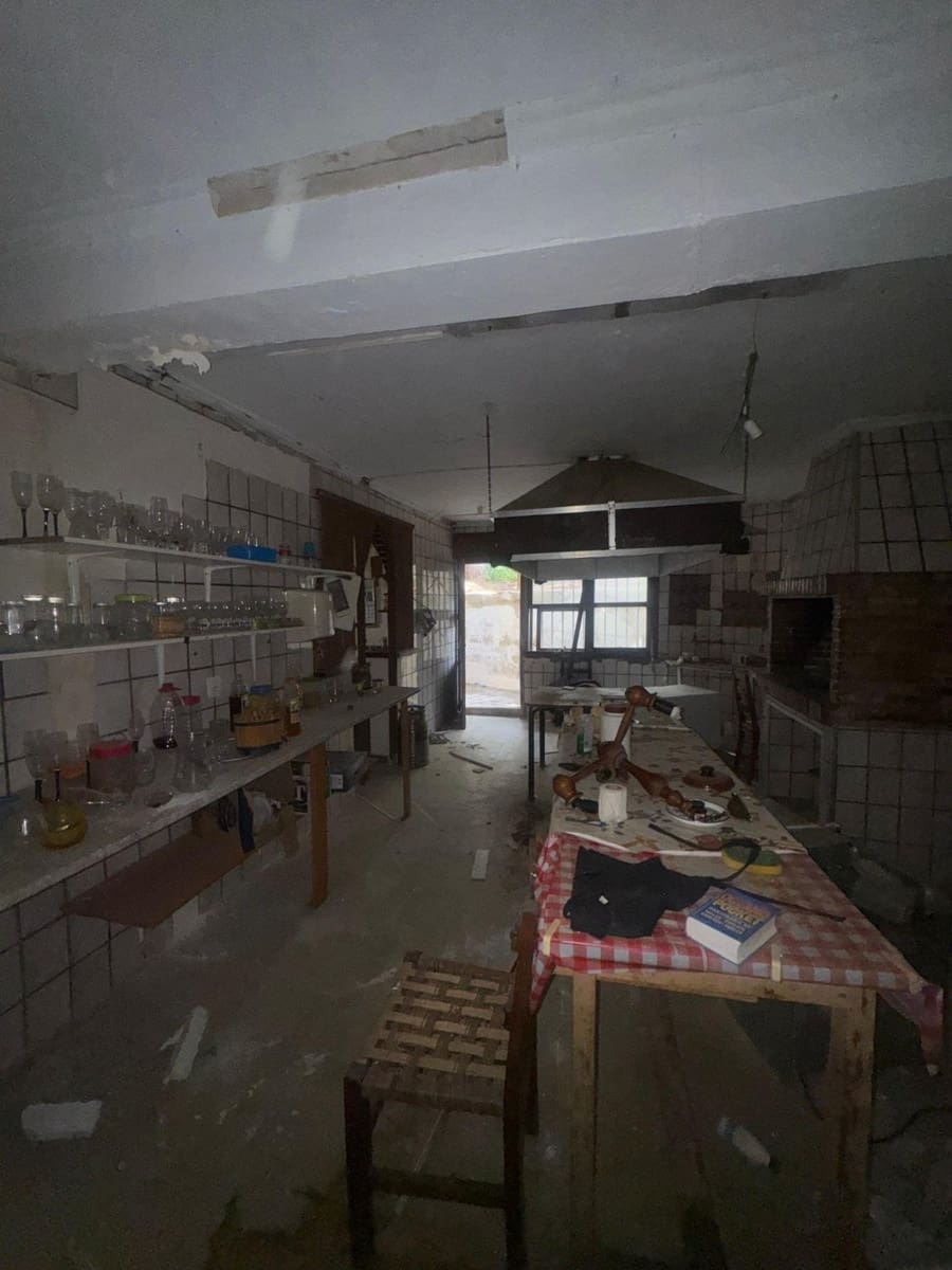 Rakentamaton maa myytävänä paikassa Orihuela - 375 000 € (Ref: 9562039)