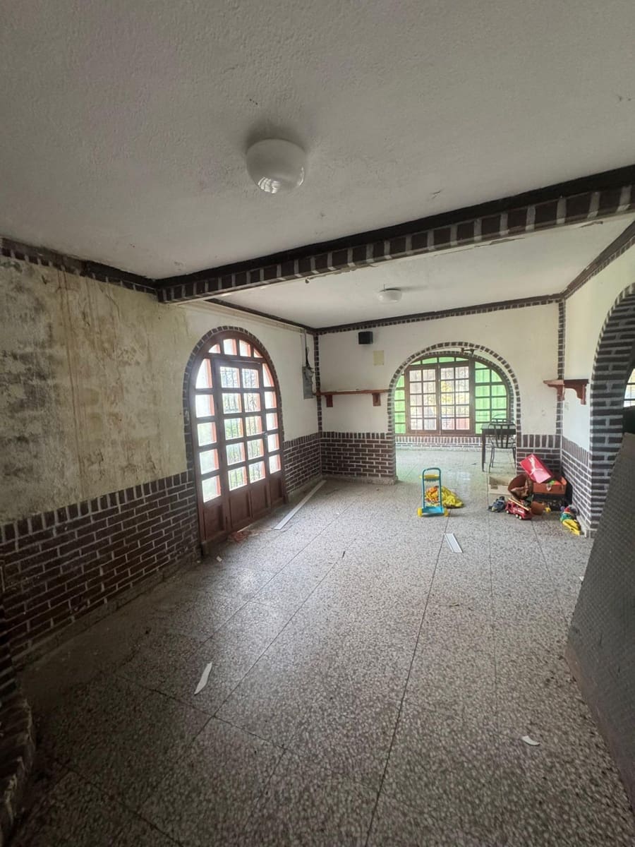 Rakentamaton maa myytävänä paikassa Orihuela - 375 000 € (Ref: 9562039)