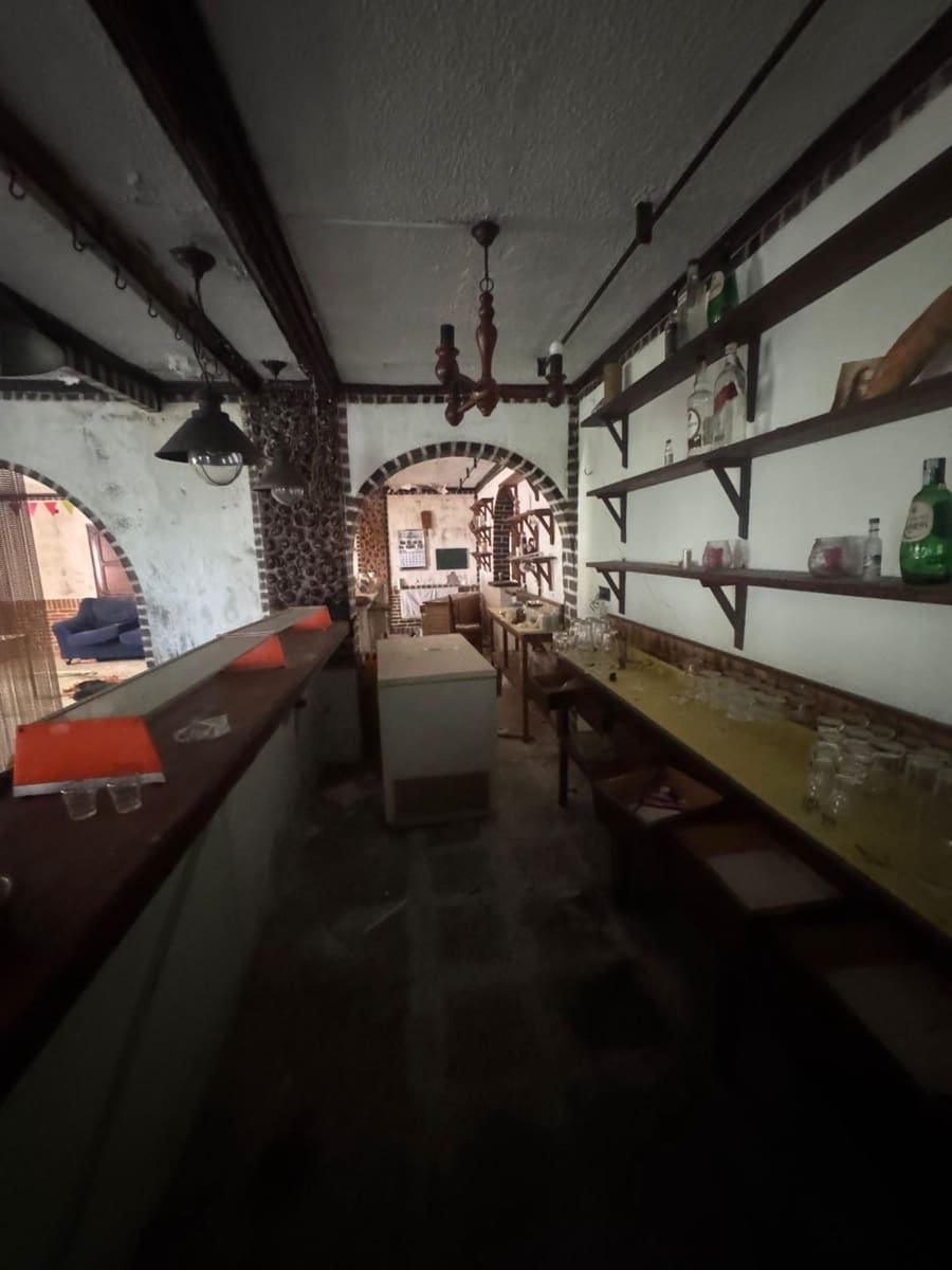 Rakentamaton maa myytävänä paikassa Orihuela - 375 000 € (Ref: 9562039)