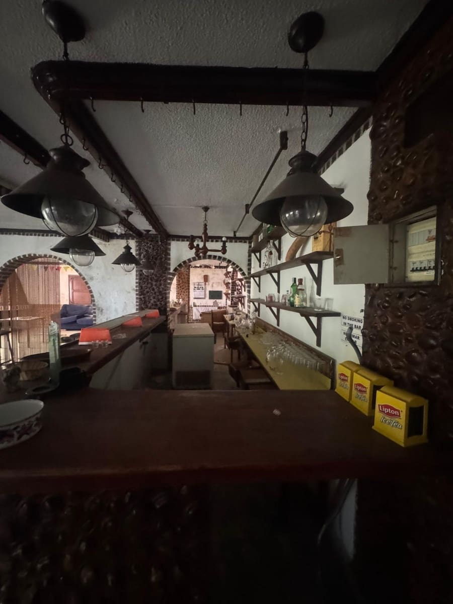 Rakentamaton maa myytävänä paikassa Orihuela - 375 000 € (Ref: 9562039)