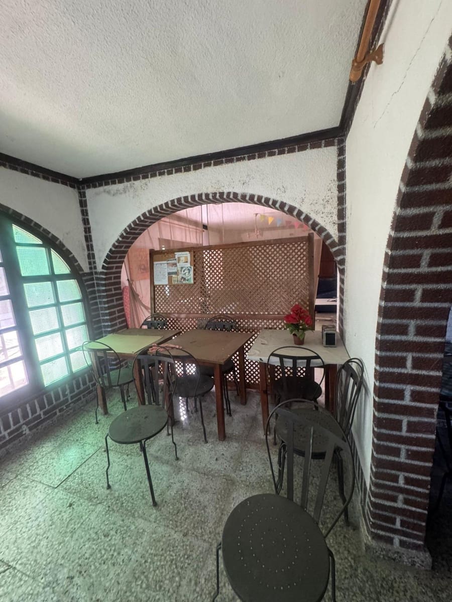 Rakentamaton maa myytävänä paikassa Orihuela - 375 000 € (Ref: 9562039)