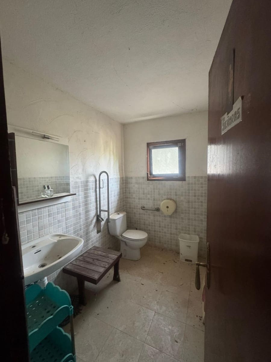 Rakentamaton maa myytävänä paikassa Orihuela - 375 000 € (Ref: 9562039)