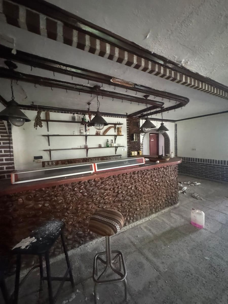 Rakentamaton maa myytävänä paikassa Orihuela - 375 000 € (Ref: 9562039)