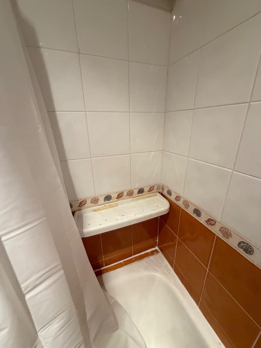 1 bedroom Apartment for rent in Algorfa with pool - € 600 (Ref: 9565374)