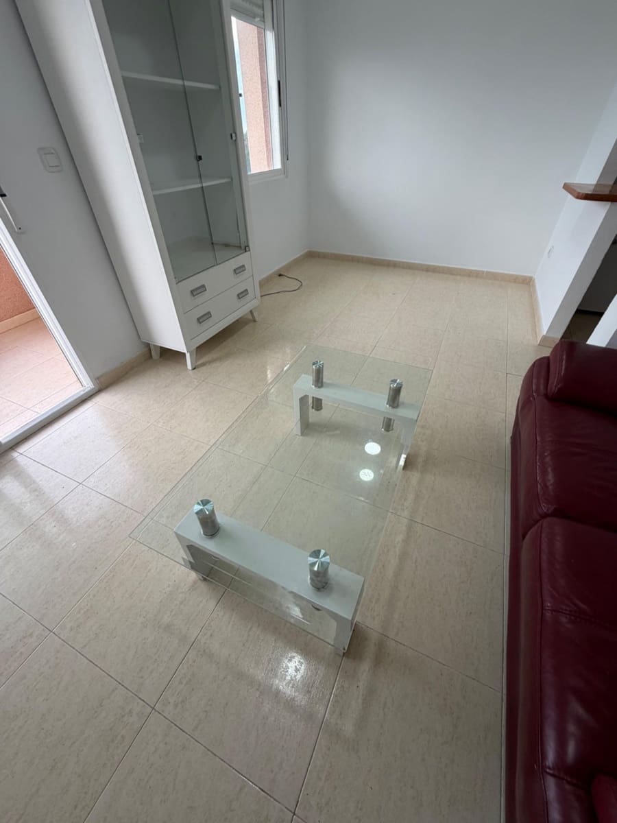 1 bedroom Apartment for rent in Algorfa with pool - € 600 (Ref: 9565374)