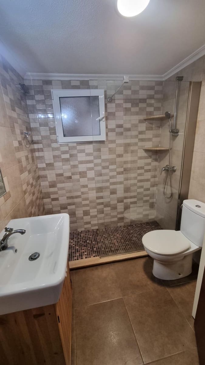 3 soveværelse Lejlighed til salg i Torrevieja - € 160.000 (Ref: 9591496)