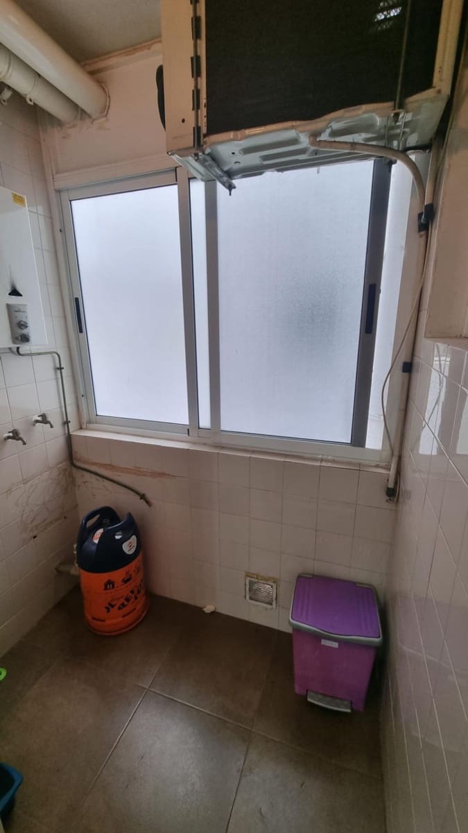 3 soveværelse Lejlighed til salg i Torrevieja - € 160.000 (Ref: 9591496)