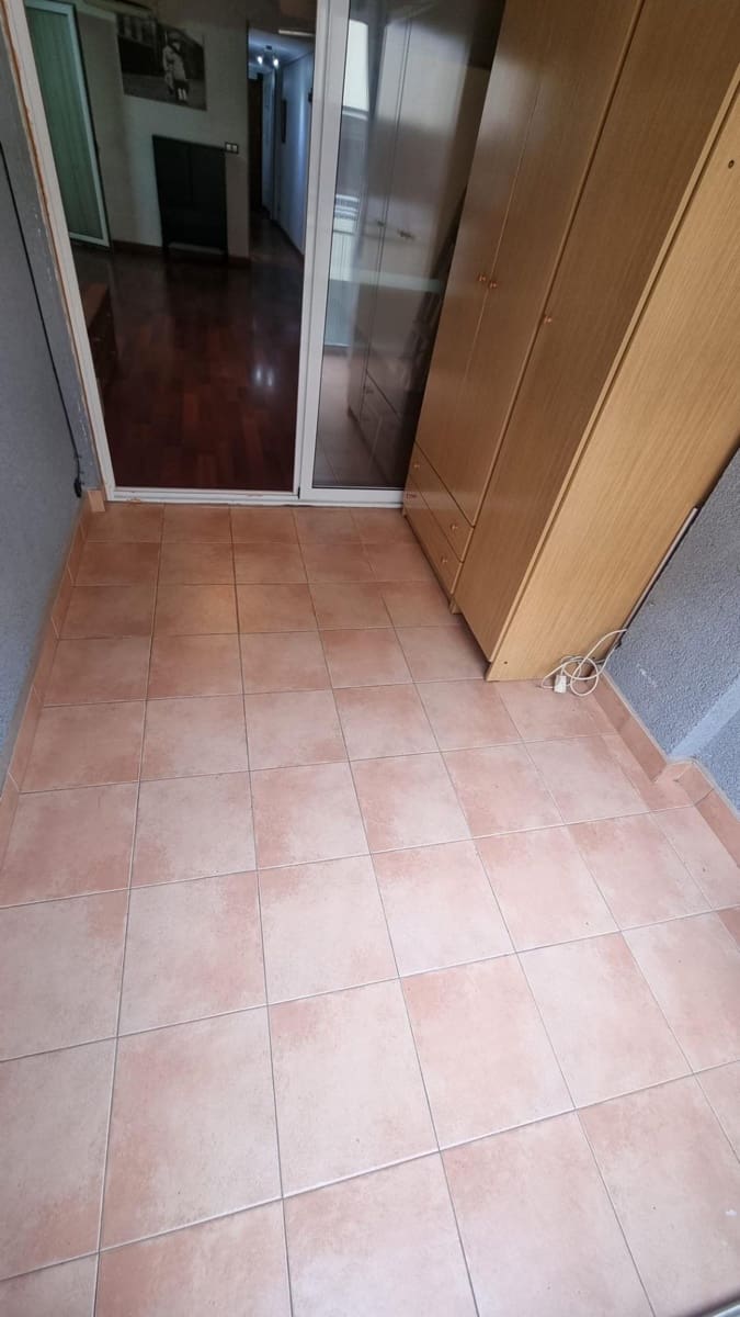 3 soveværelse Lejlighed til salg i Torrevieja - € 160.000 (Ref: 9591496)