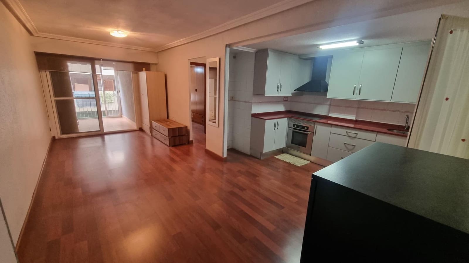 3 soveværelse Lejlighed til salg i Torrevieja - € 160.000 (Ref: 9591496)