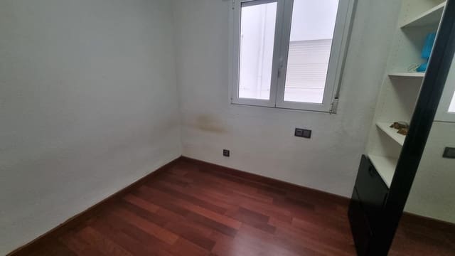 3 quarto Apartamento para venda em Playa del Acequión, Torrevieja - 160 000 € (Ref: 9591496)