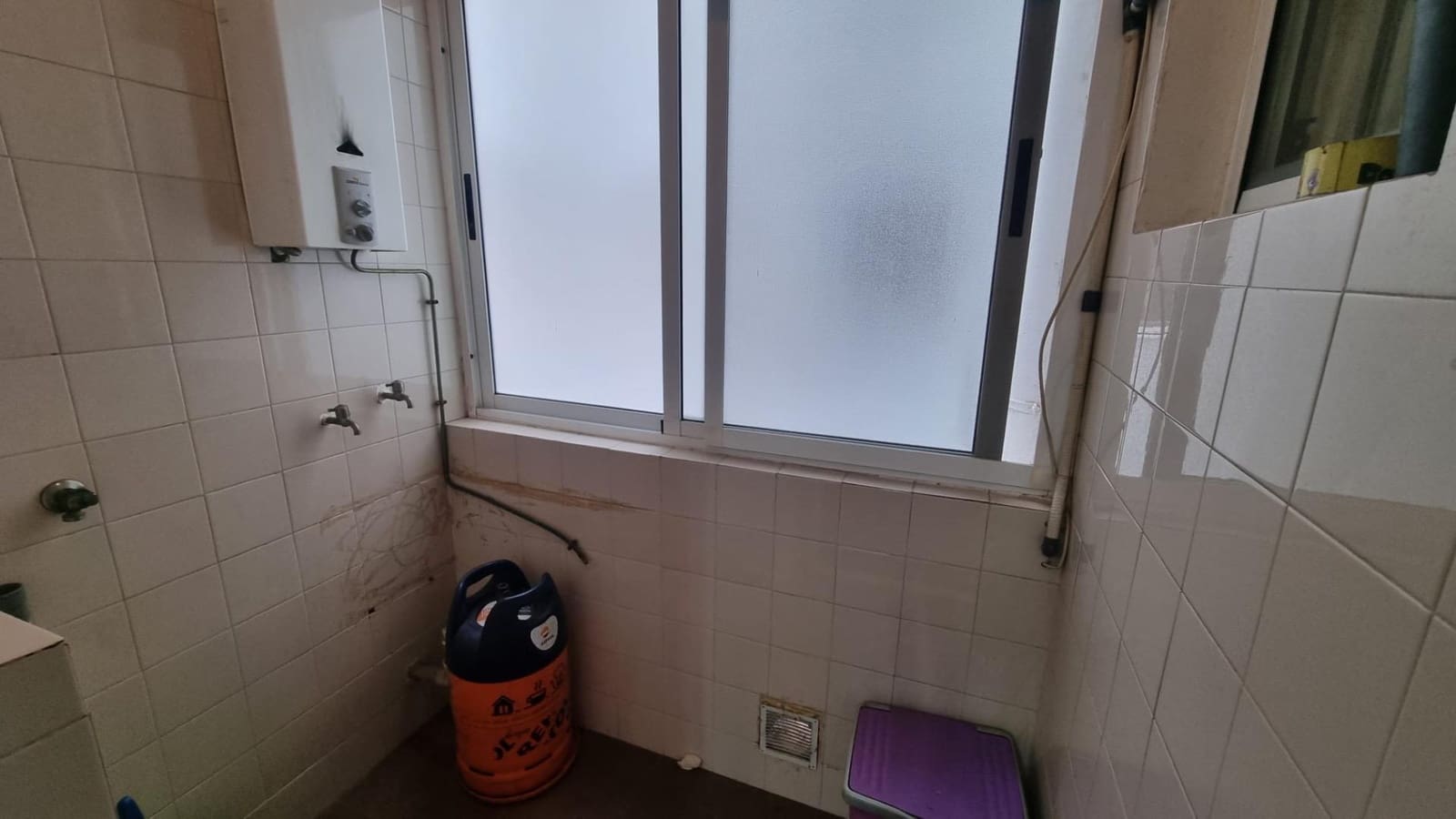 3 soveværelse Lejlighed til salg i Torrevieja - € 160.000 (Ref: 9591496)