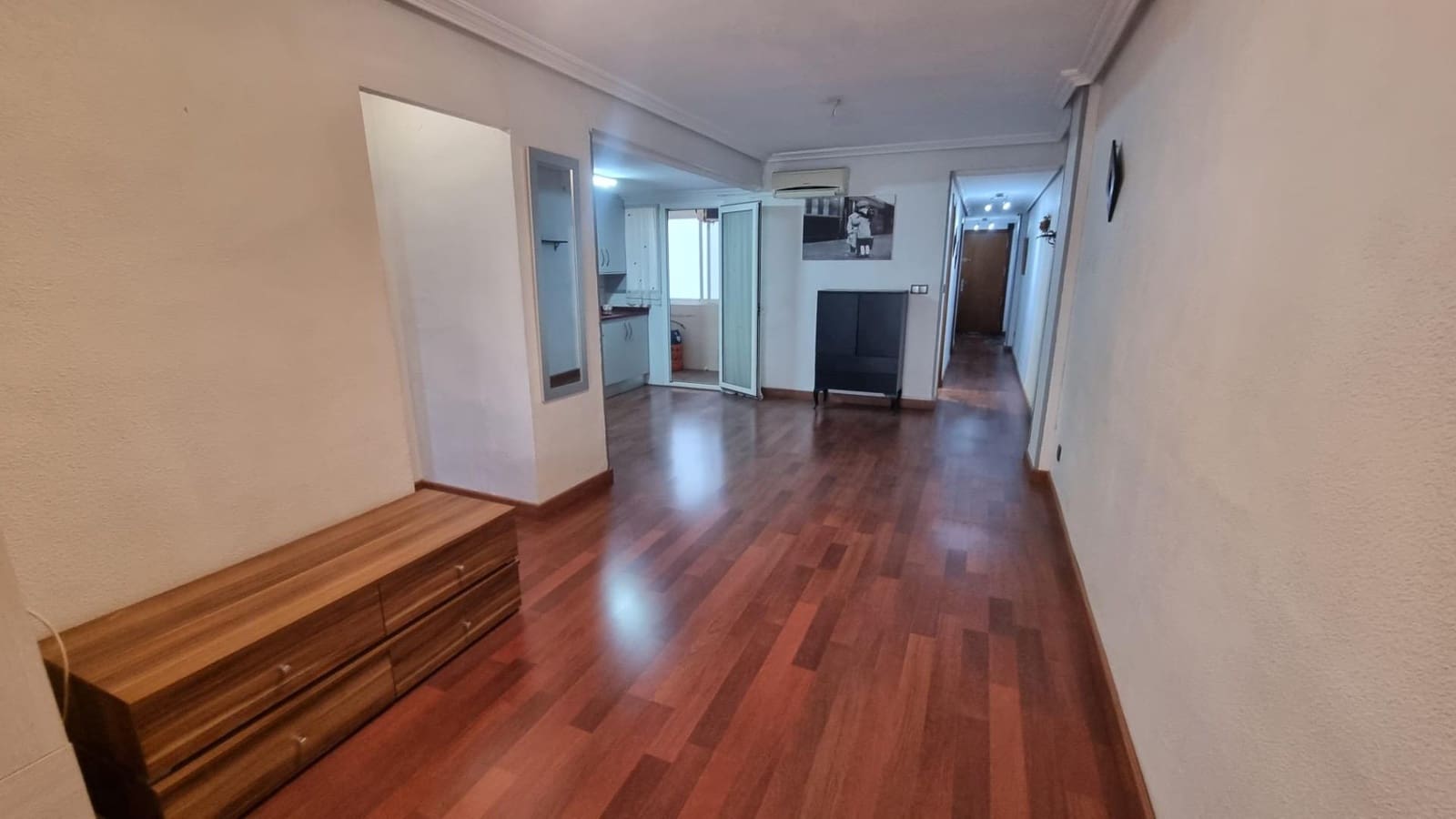 3 soveværelse Lejlighed til salg i Torrevieja - € 160.000 (Ref: 9591496)