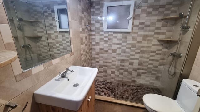 3 quarto Apartamento para venda em Playa del Acequión, Torrevieja - 160 000 € (Ref: 9591496)