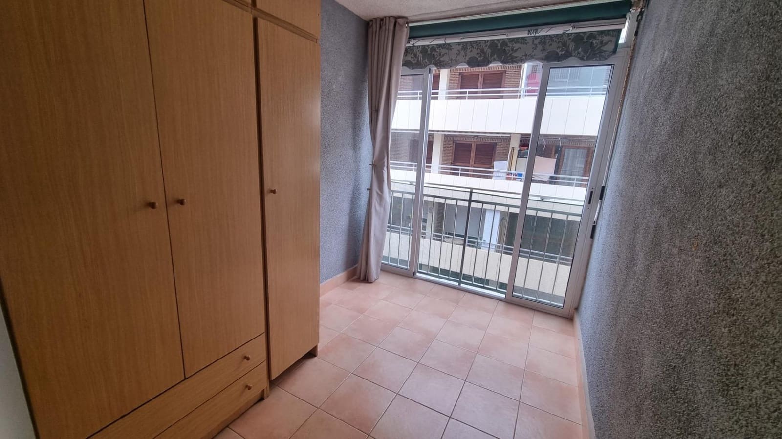 3 soveværelse Lejlighed til salg i Torrevieja - € 160.000 (Ref: 9591496)