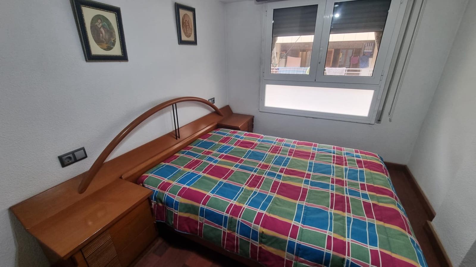 3 soveværelse Lejlighed til salg i Torrevieja - € 160.000 (Ref: 9591496)