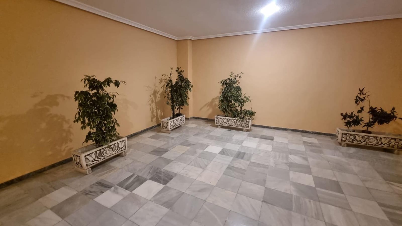 3 soveværelse Lejlighed til salg i Torrevieja - € 160.000 (Ref: 9591496)